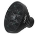 Avanti Folding Silicone Diffuser
